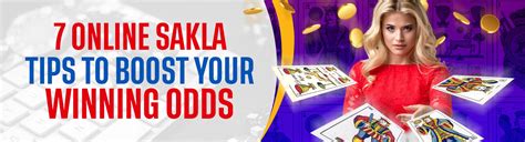 Master Tennis Betting with OKBet: Strategies, and Winning Odds.